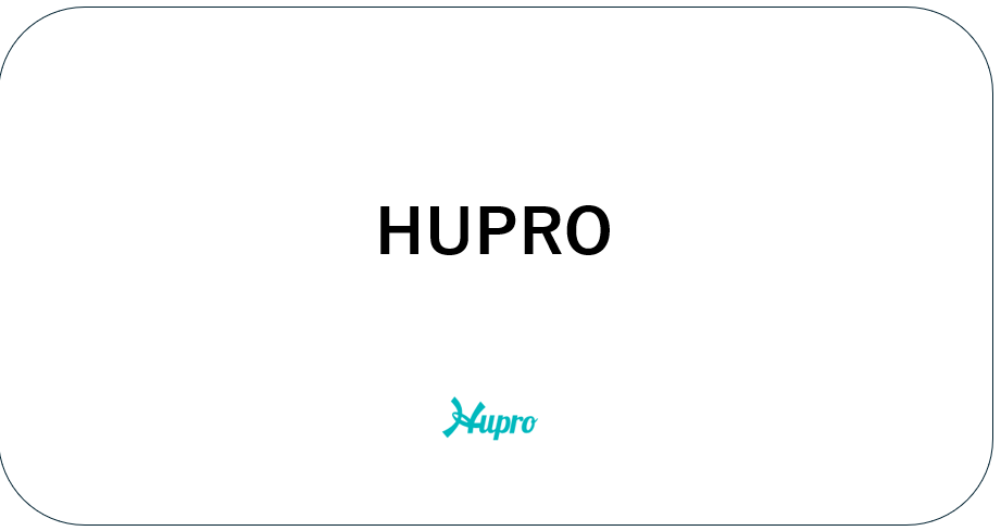 会計業界最大級の転職サイトでリモートワーク可能求人も多いHupro